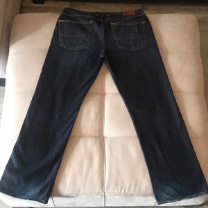 Men’s Lucky Brand Jeans